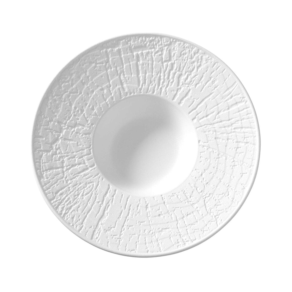 Farfurie paste Nordic, 275 mm Fine Dine