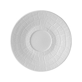 Farfurie pentru ceașcă espresso Nordic, 120mm Fine Dine