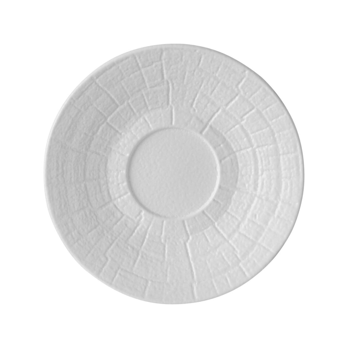 Farfurie pentru ceașcă espresso Nordic, 120mm Fine Dine