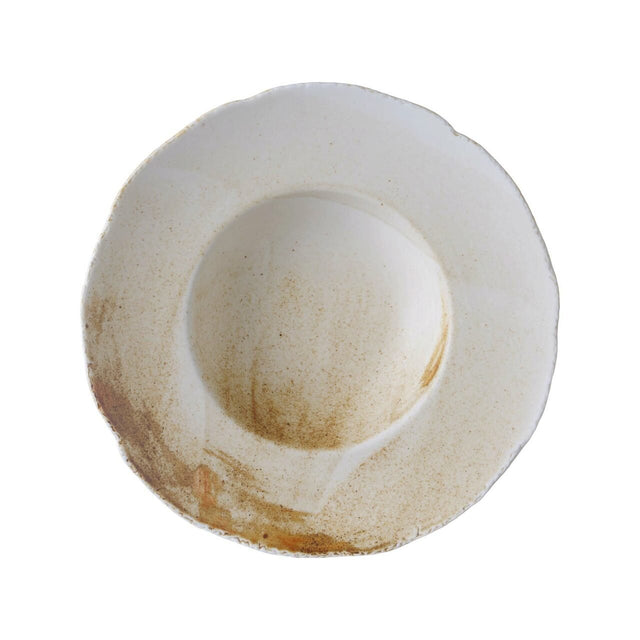 Farfurie pentru paste Constancy, 280mm Fine Dine