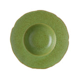 Farfurie pentru paste Edenic, 280mm Fine Dine