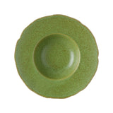 Farfurie pentru paste Edenic, 280mm Fine Dine