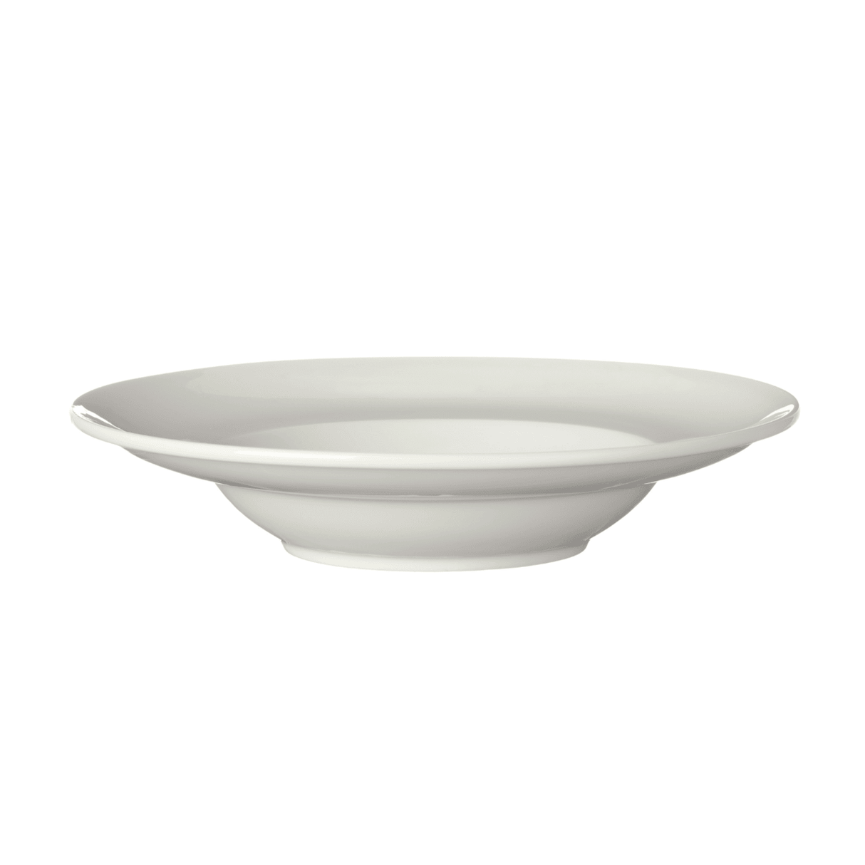 Farfurie pentru paste Pure, 270mm Fine Dine