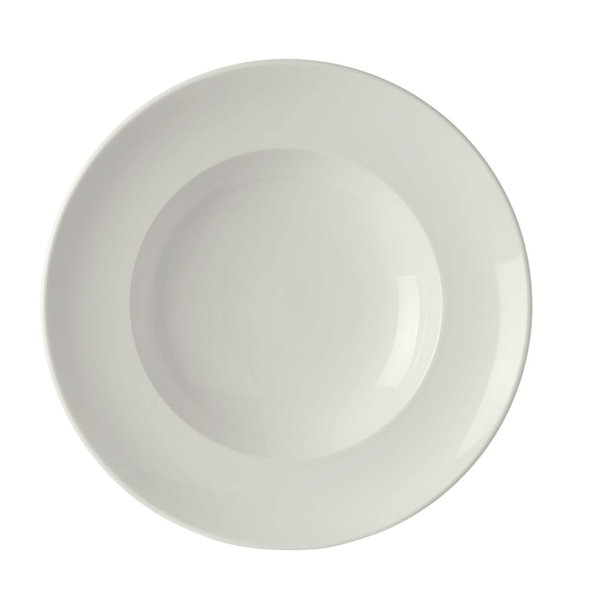 Farfurie pentru paste Pure, 270mm Fine Dine