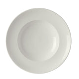 Farfurie pentru paste Pure, 270mm Fine Dine