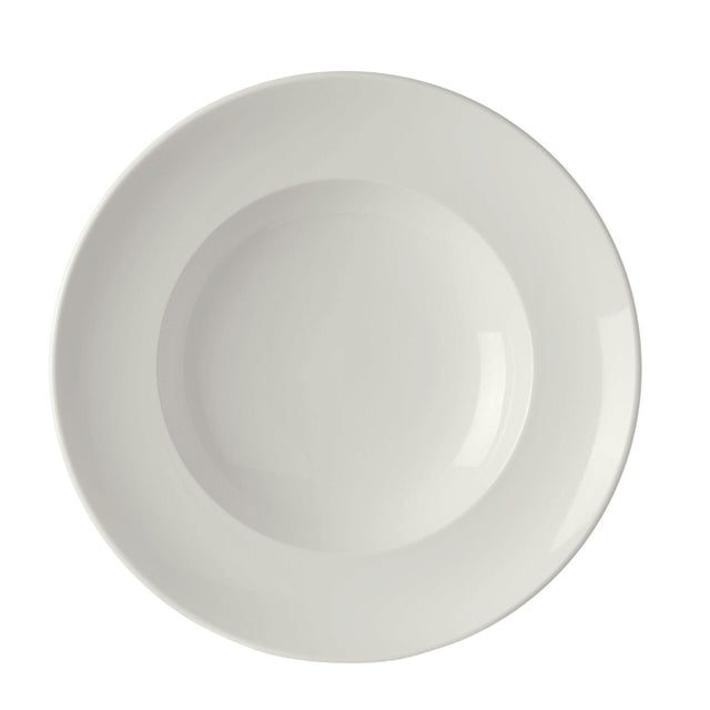 Farfurie pentru paste Pure, 270mm Fine Dine
