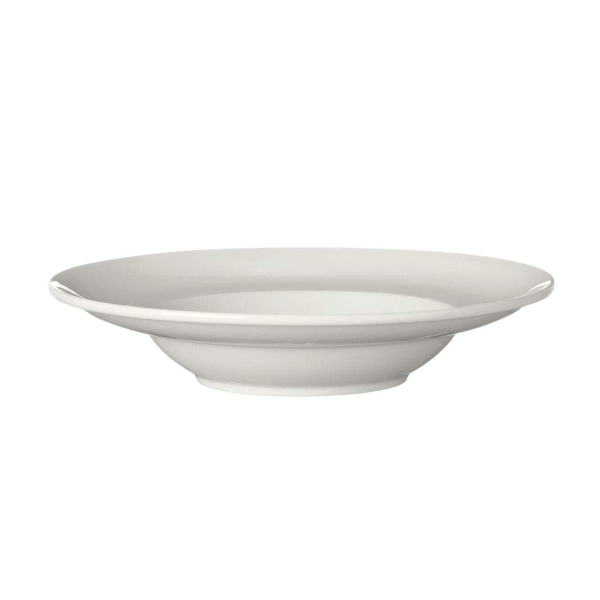 Farfurie pentru paste Pure, 270mm Fine Dine
