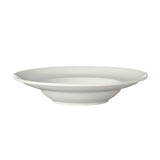 Farfurie pentru paste Pure, 270mm Fine Dine