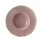 Farfurie pentru paste Rosa, 280mm Fine Dine