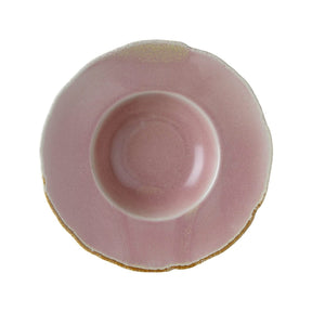 Farfurie pentru paste Rosa, 280mm Fine Dine