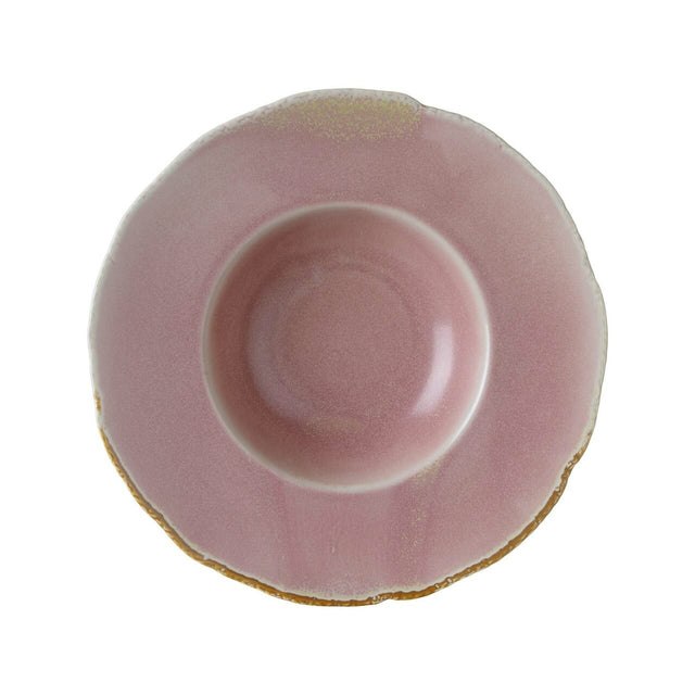 Farfurie pentru paste Rosa, 280mm Fine Dine