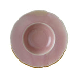 Farfurie pentru paste Rosa, 280mm Fine Dine
