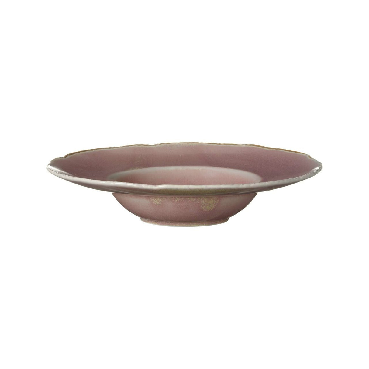 Farfurie pentru paste Rosa, 280mm Fine Dine