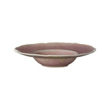 Farfurie pentru paste Rosa, 280mm Fine Dine