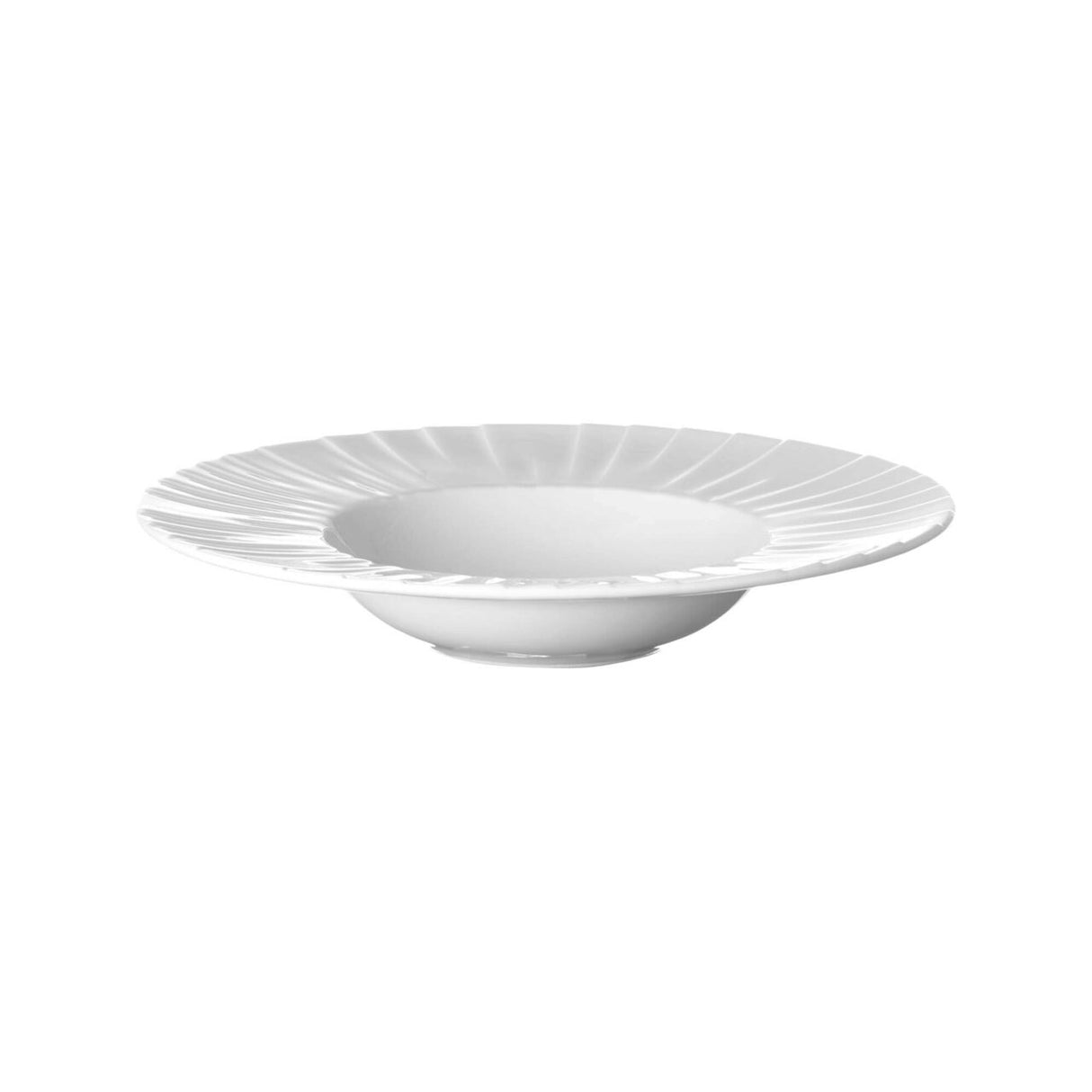 Farfurie pentru paste Selene, 280mm Fine Dine