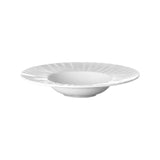Farfurie pentru paste Selene, 280mm Fine Dine