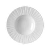 Farfurie pentru paste Selene, 280mm Fine Dine