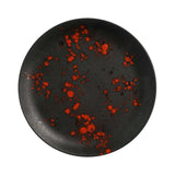 Farfurie plata Bloom, 190 mm Fine Dine