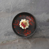 Farfurie plata Bloom, 190 mm Fine Dine