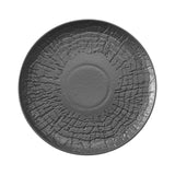 Farfurie plata Crust, 300 mm Fine Dine