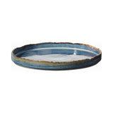 Farfurie plata Eminence, 270 mm  Fine Dine