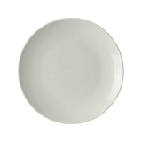 Farfurie plată fără bordură Pure, 310mm Fine Dine