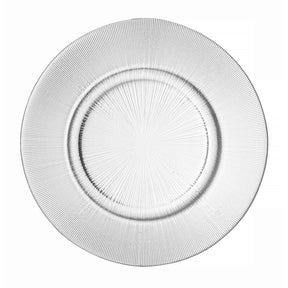 Farfurie plata Mystery 280mm Fine DIne