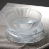 Farfurie plata Mystery 280mm Fine DIne