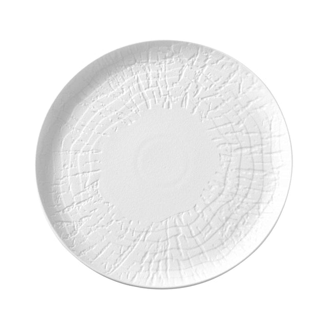 Farfurie plata Nordic, 300 mm Fine Dine