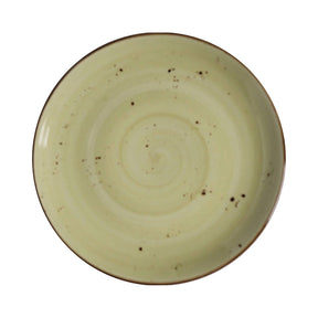 Farfurie plata Olive 240 mm Fine Dine