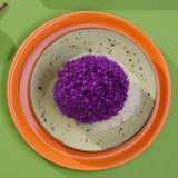 Farfurie plata Olive 240 mm Fine Dine