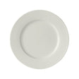 Farfurie plata Pure, 150mm Fine Dine