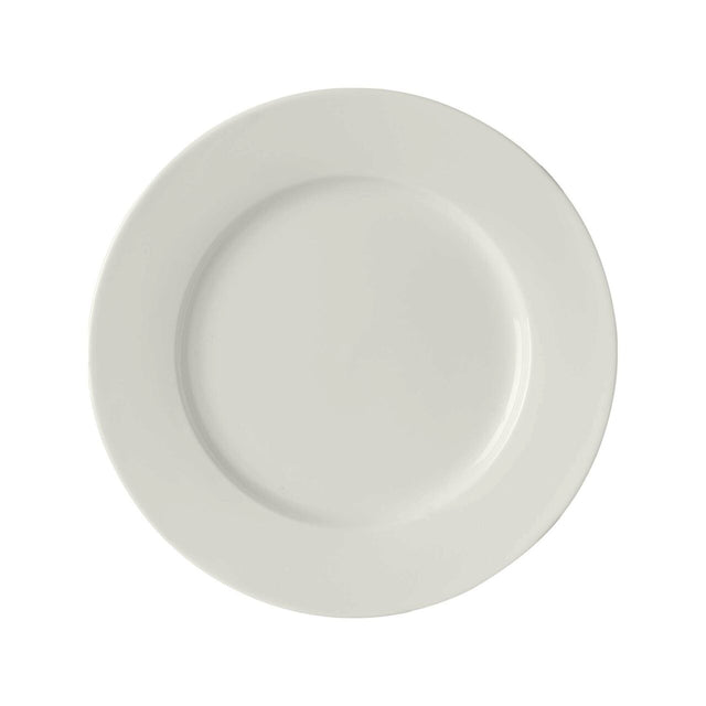 Farfurie plata Pure, 150mm Fine Dine