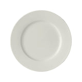 Farfurie plata Pure, 150mm Fine Dine