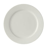 Farfurie plata Pure, 270mm Fine Dine