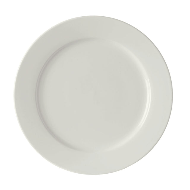 Farfurie plata Pure, 270mm Fine Dine