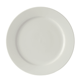 Farfurie Pure, 300mm Fine Dine