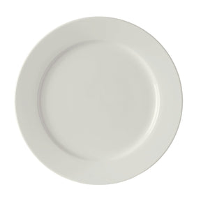 Farfurie Pure, 300mm Fine Dine