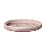 Farfurie Rosa, 140mm Fine Dine
