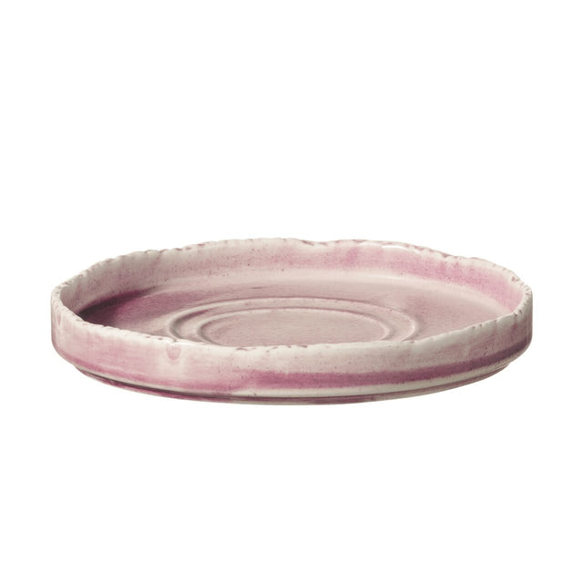Farfurie Rosa, 140mm Fine Dine