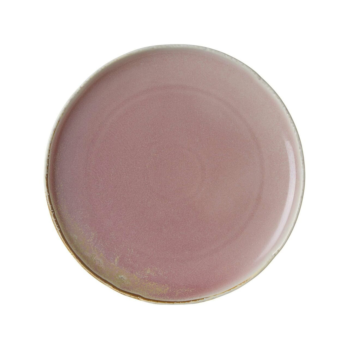 Farfurie Rosa, 210mm Fine Dine