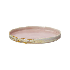 Farfurie  Rosa, 270mm Fine Dine