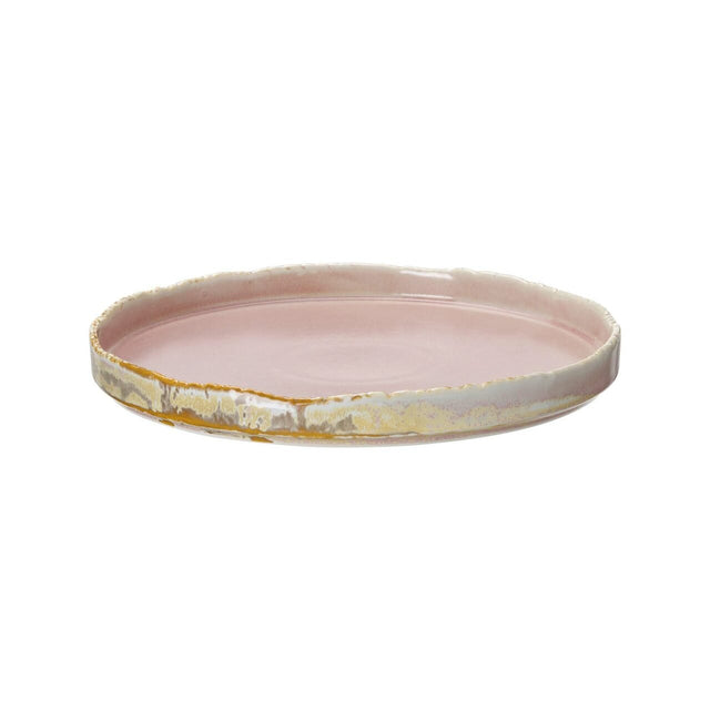 Farfurie  Rosa, 270mm Fine Dine