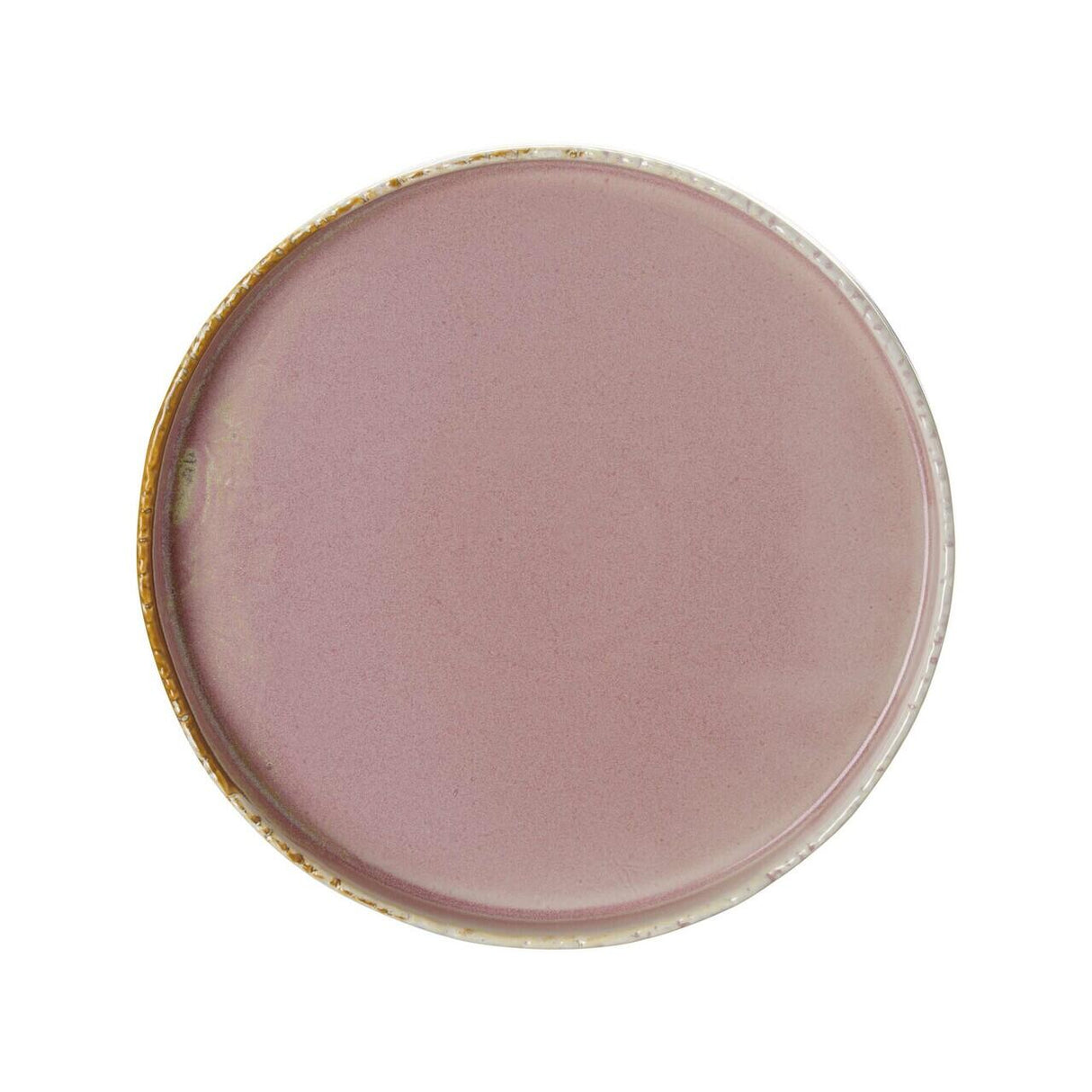 Farfurie  Rosa, 270mm Fine Dine