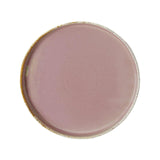 Farfurie  Rosa, 270mm Fine Dine