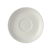Farfurioară pentru ceașcă eșalonată espresso Pure, 120mm  Fine Dine