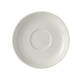 Farfurioară pentru ceașcă eșalonată espresso Pure, 120mm  Fine Dine