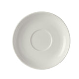 Farfurioară pentru ceașcă eșalonată espresso Pure, 120mm  Fine Dine