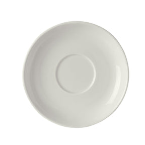 Farfurioară pentru ceașcă eșalonată espresso Pure, 120mm  Fine Dine
