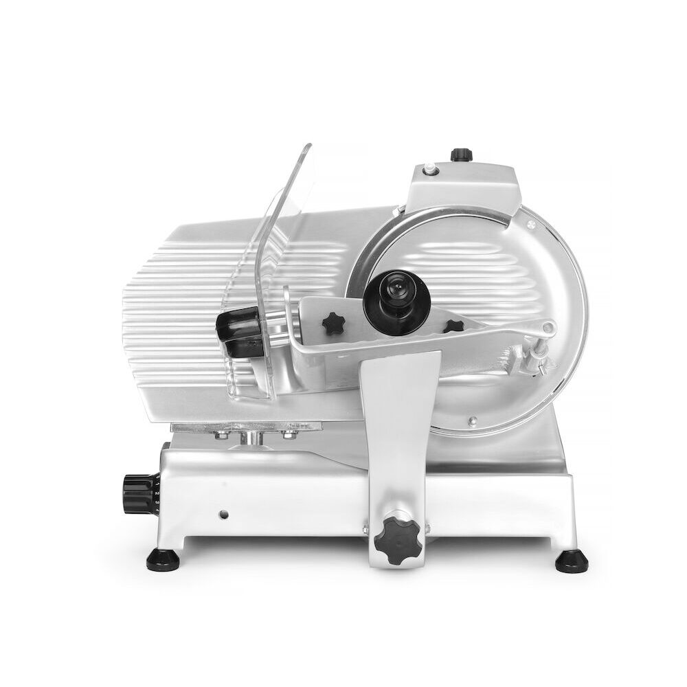 Feliator 250, HENDI, 220-240V/220W, 620x425x(H)370mm